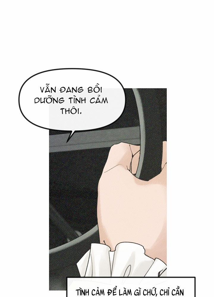 Em Dám Không ? 9 trang 16