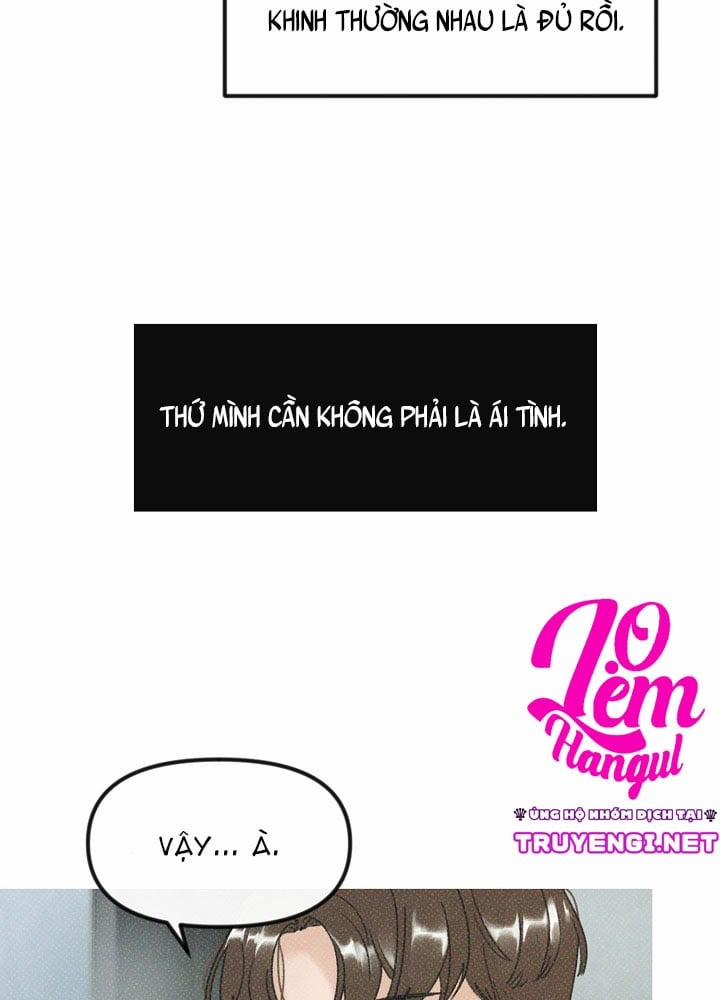 Em Dám Không ? 9 trang 17