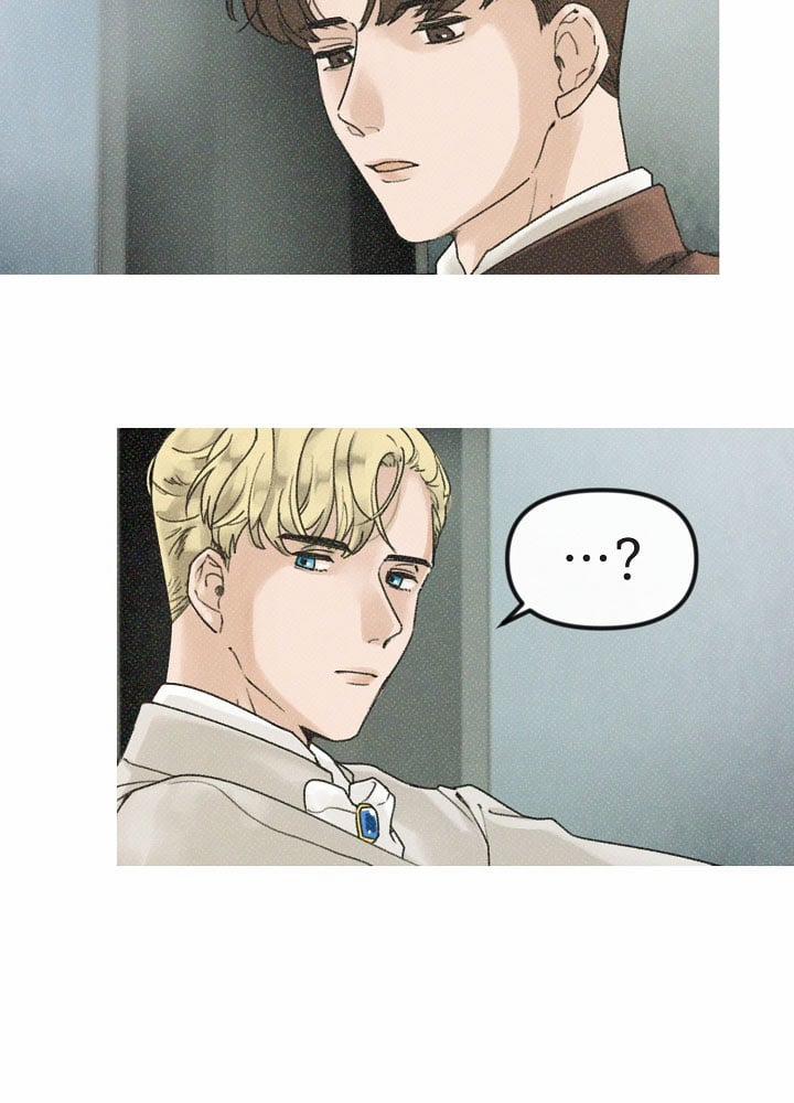 Em Dám Không ? 9 trang 18