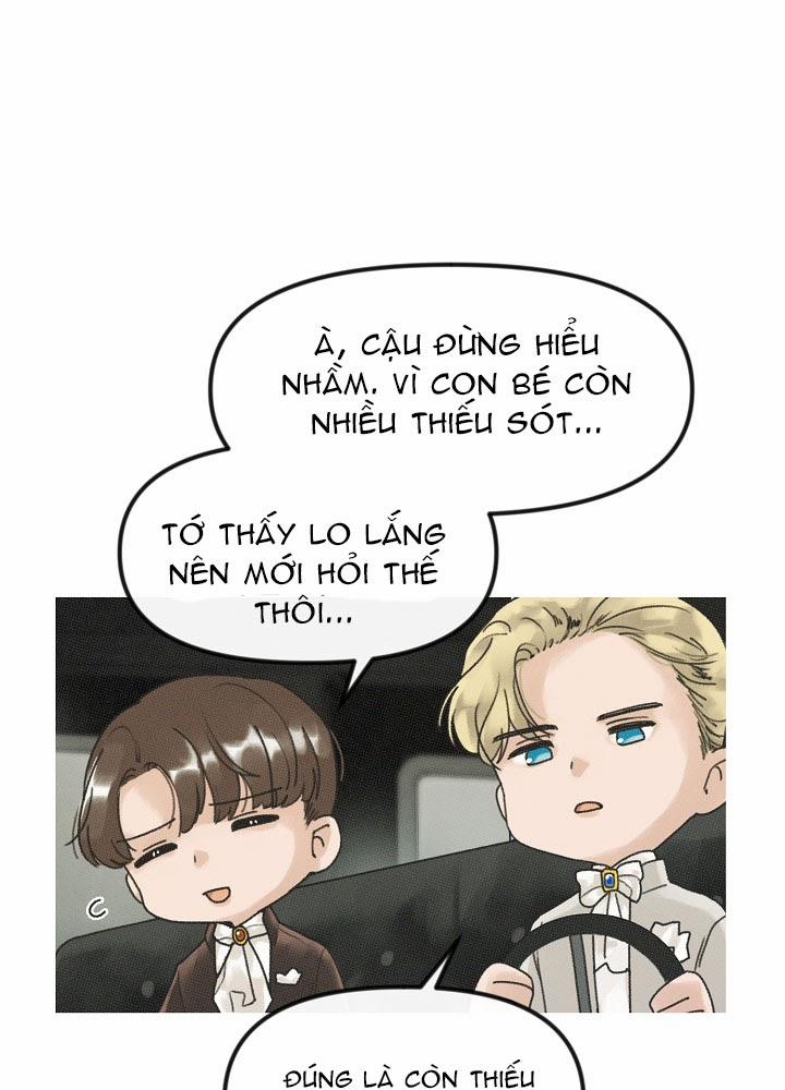 Em Dám Không ? 9 trang 19