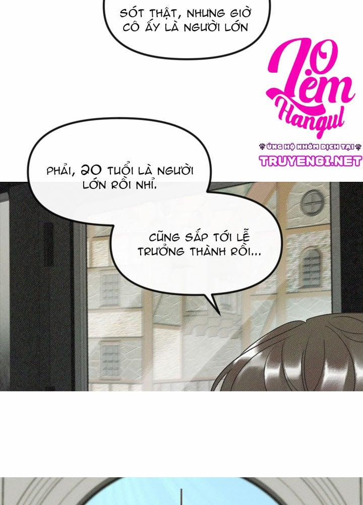 Em Dám Không ? 9 trang 20