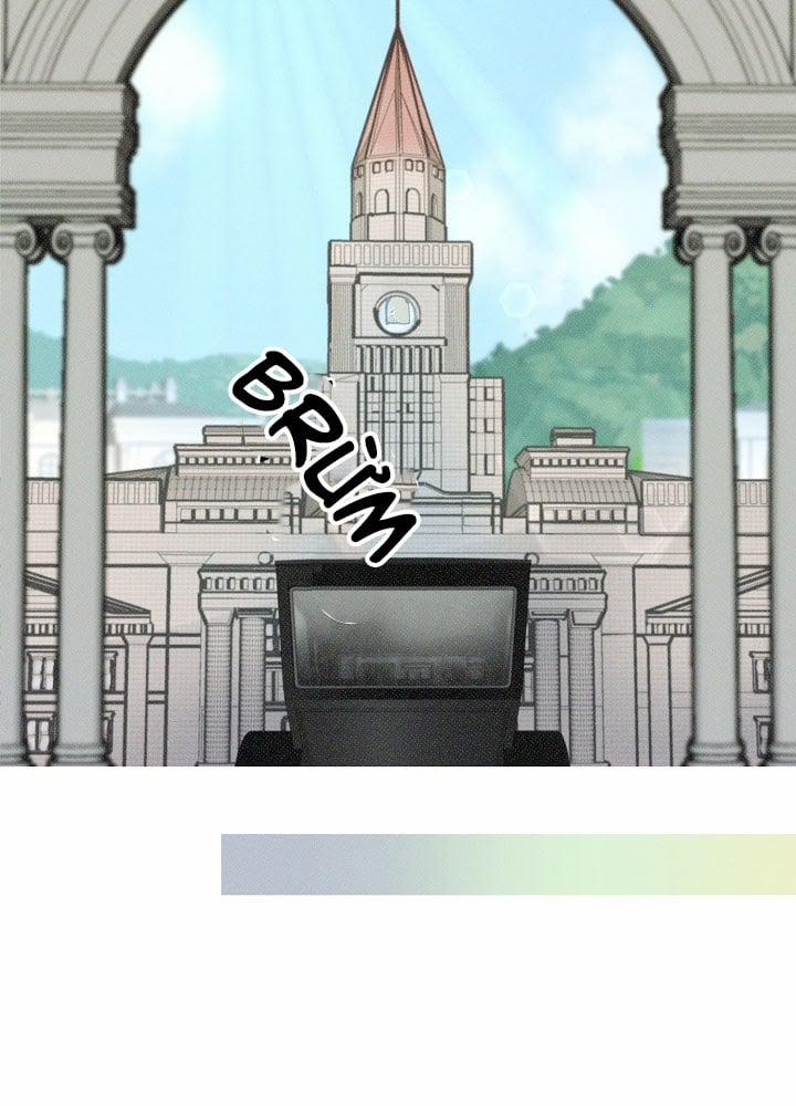 Em Dám Không ? 9 trang 21