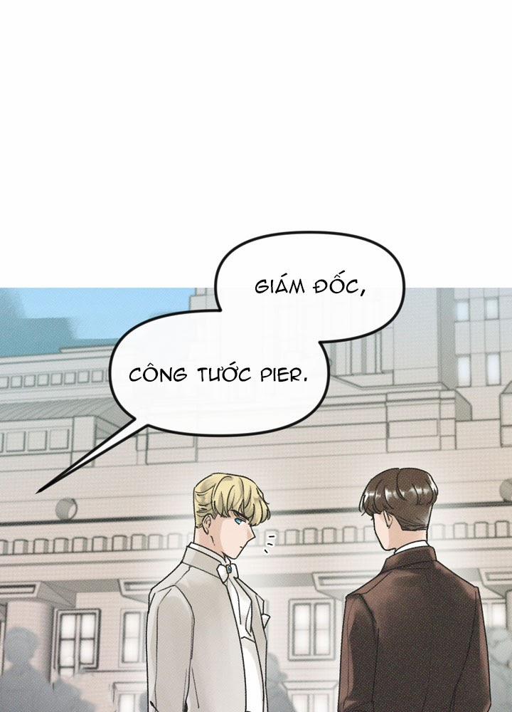 Em Dám Không ? 9 trang 22