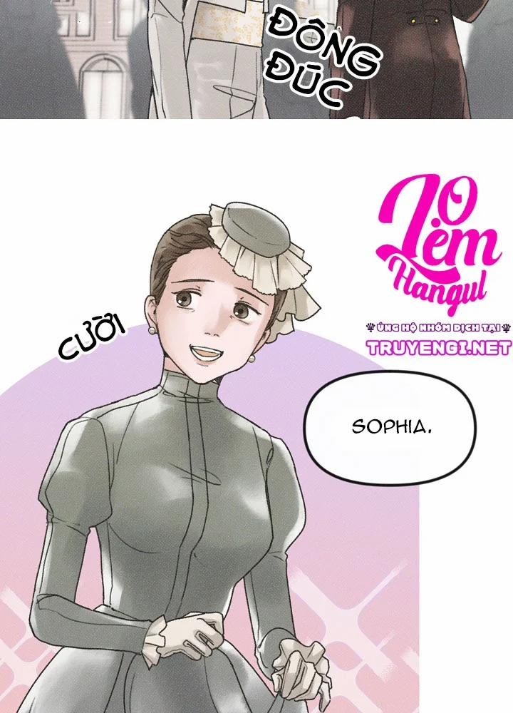 Em Dám Không ? 9 trang 23