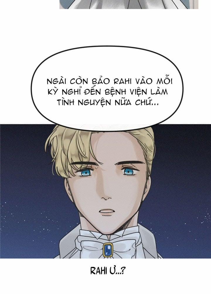 Em Dám Không ? 9 trang 27