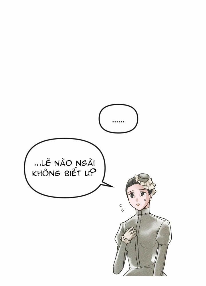 Em Dám Không ? 9 trang 28