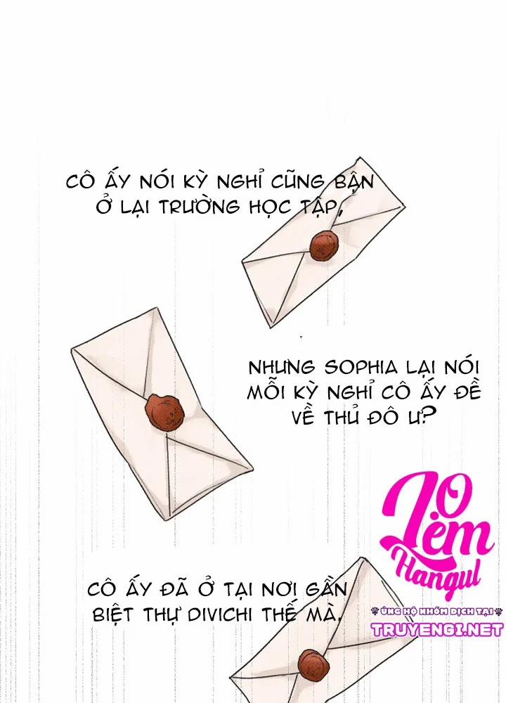 Em Dám Không ? 9 trang 29