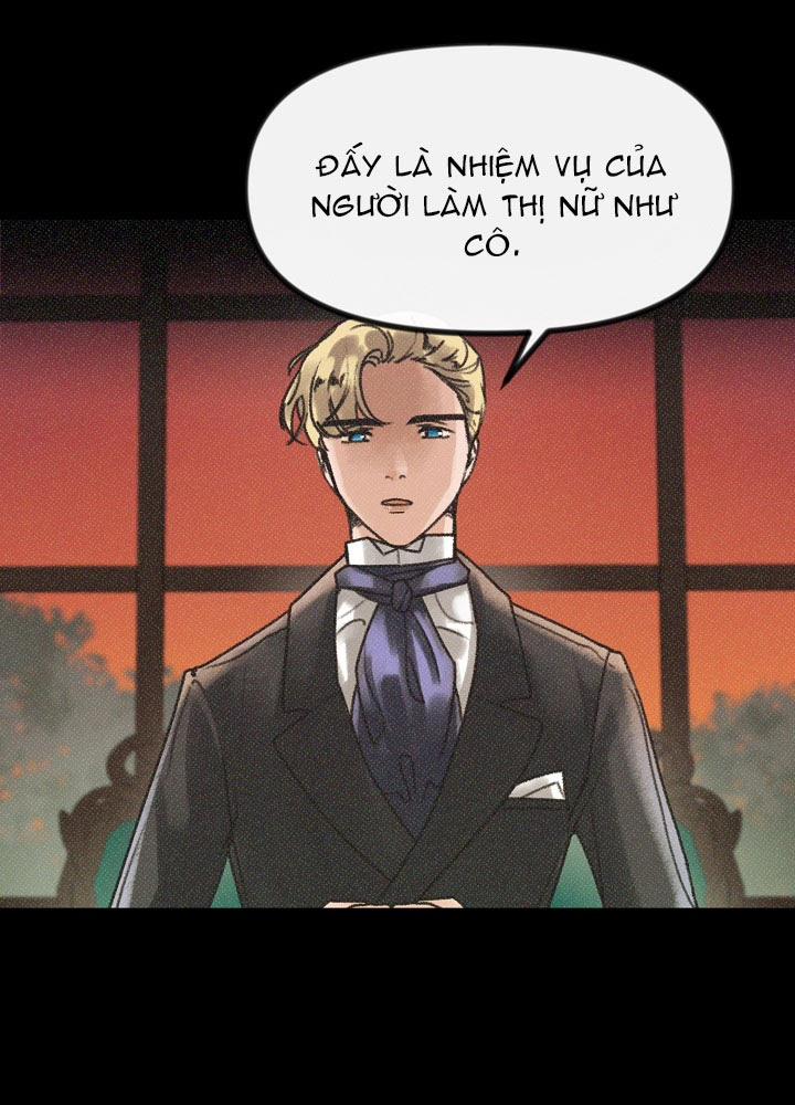 Em Dám Không ? 9 trang 3