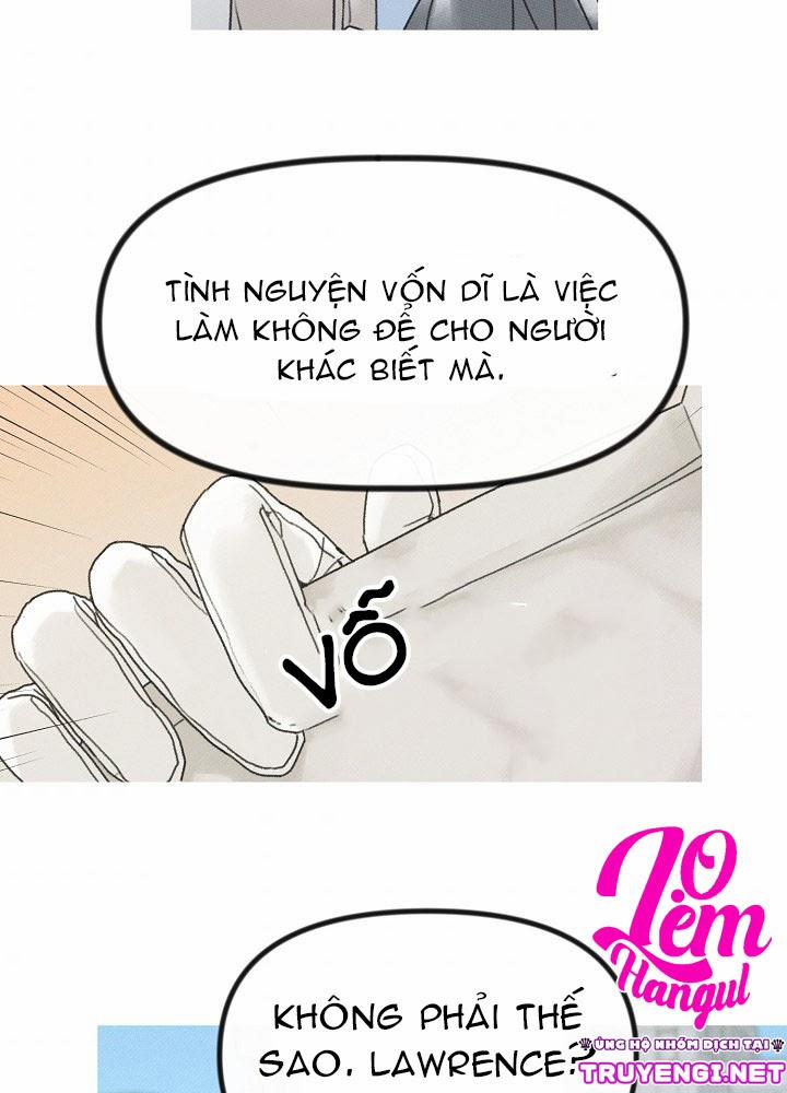 Em Dám Không ? 9 trang 32