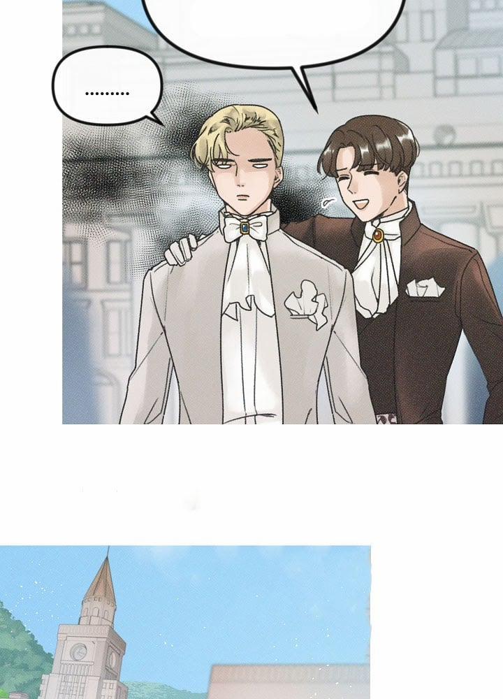 Em Dám Không ? 9 trang 33