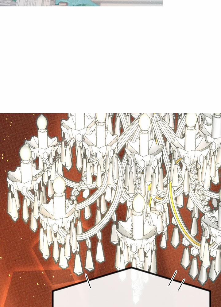 Em Dám Không ? 9 trang 34