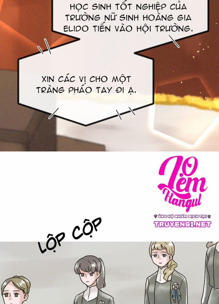 Em Dám Không ? 9 trang 35