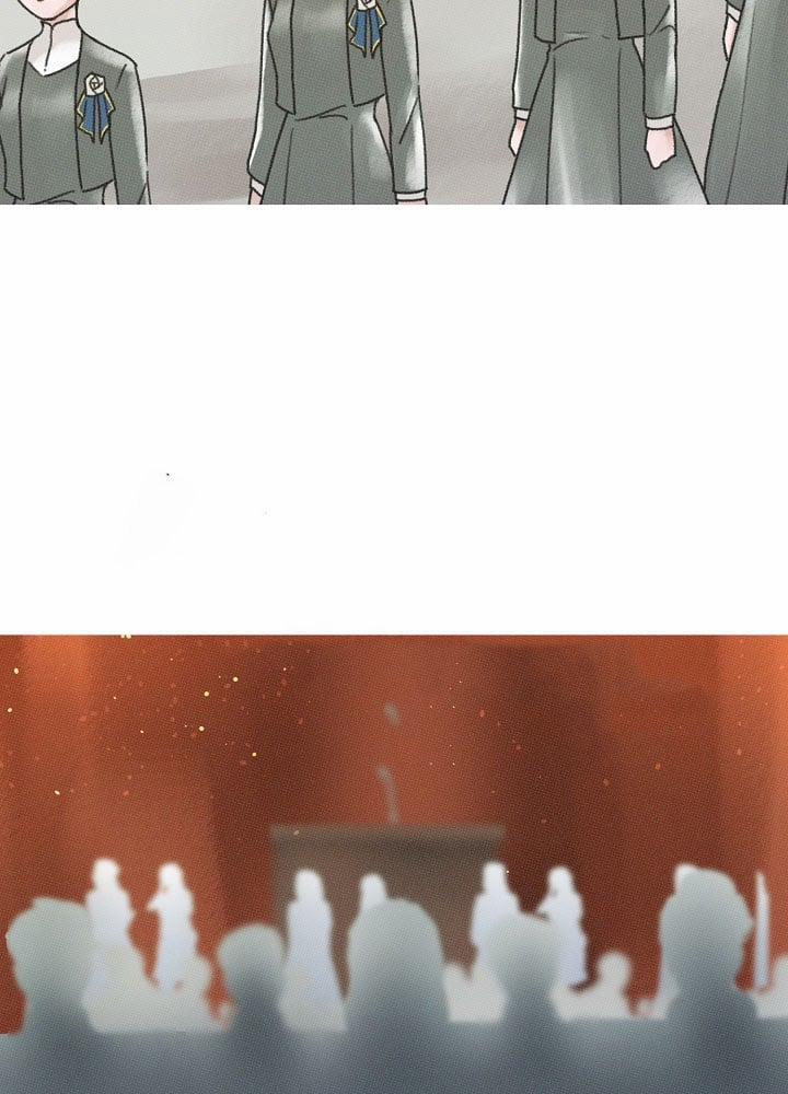 Em Dám Không ? 9 trang 36