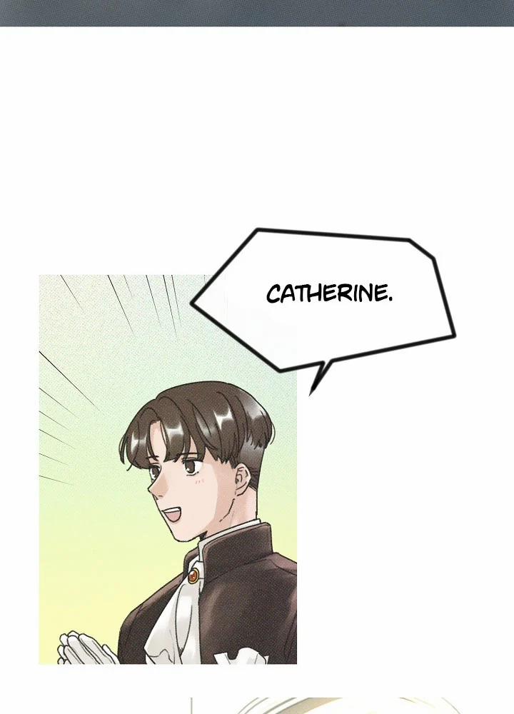 Em Dám Không ? 9 trang 37