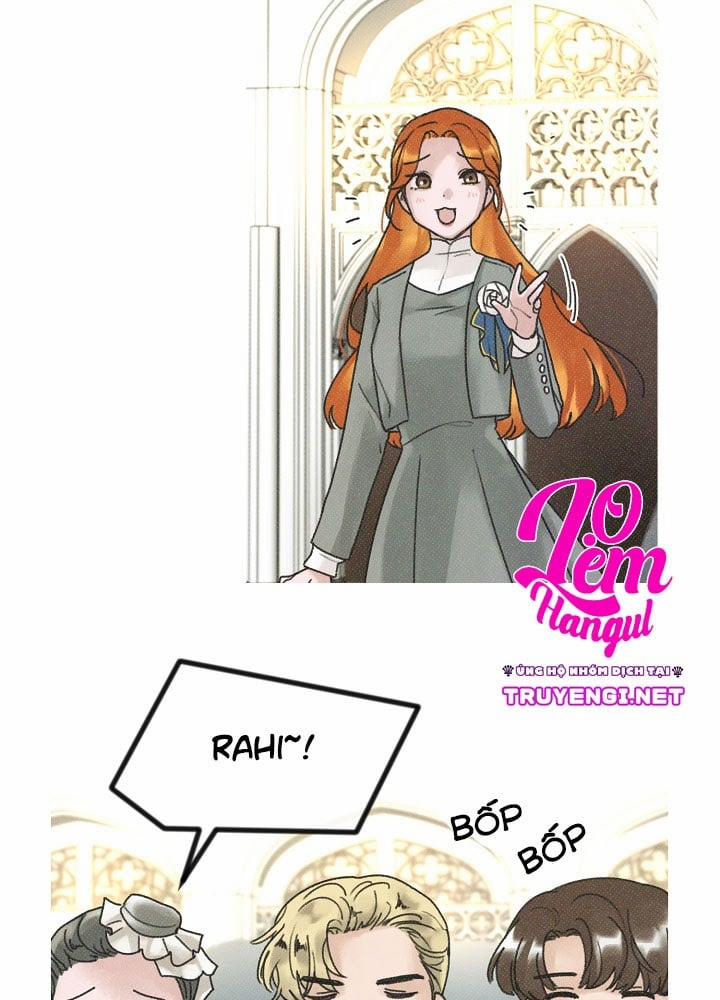 Em Dám Không ? 9 trang 38