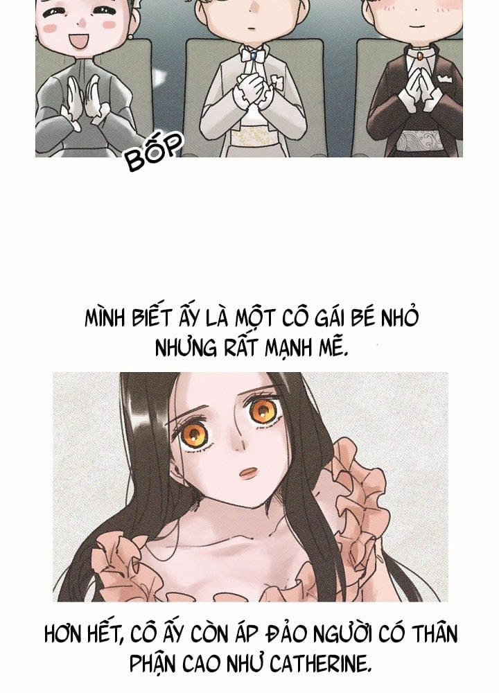 Em Dám Không ? 9 trang 39