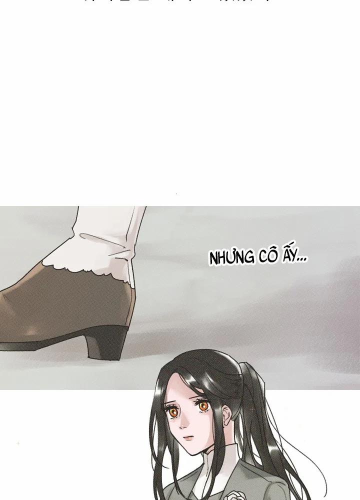 Em Dám Không ? 9 trang 40