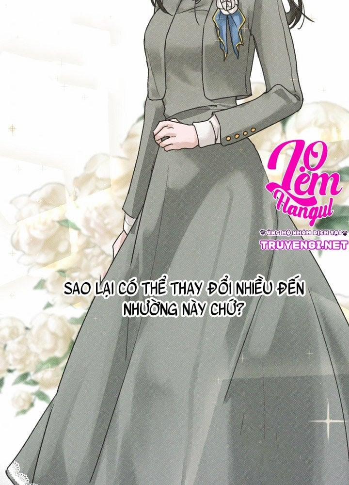 Em Dám Không ? 9 trang 41