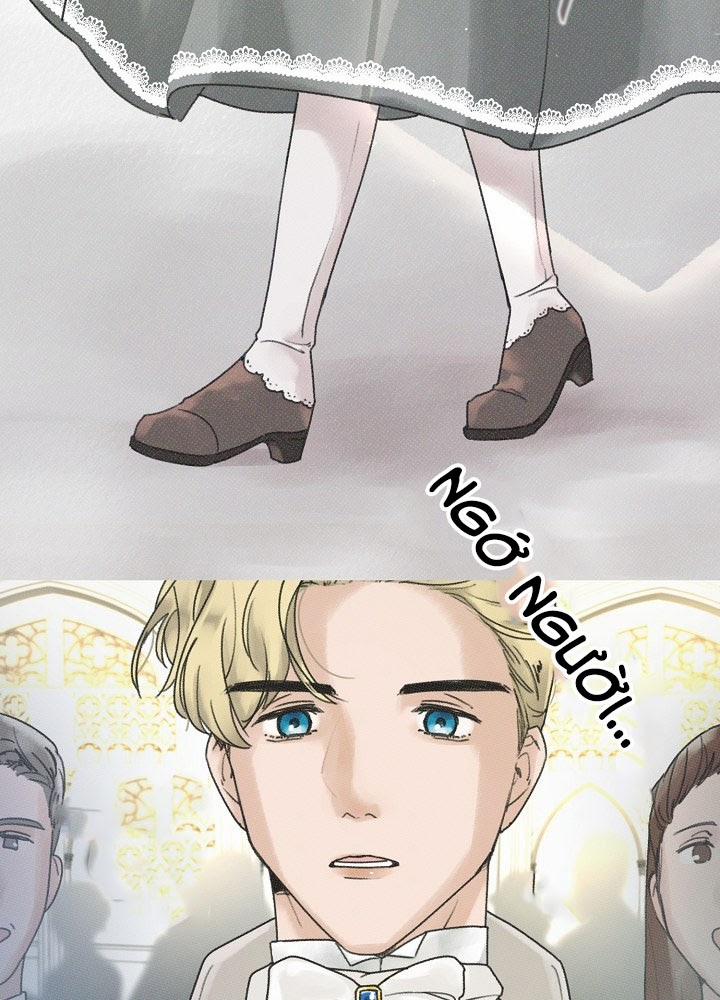 Em Dám Không ? 9 trang 42