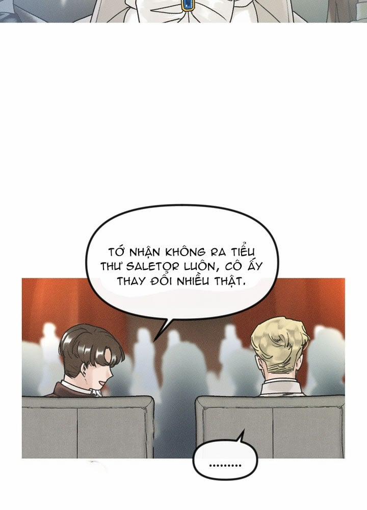 Em Dám Không ? 9 trang 43