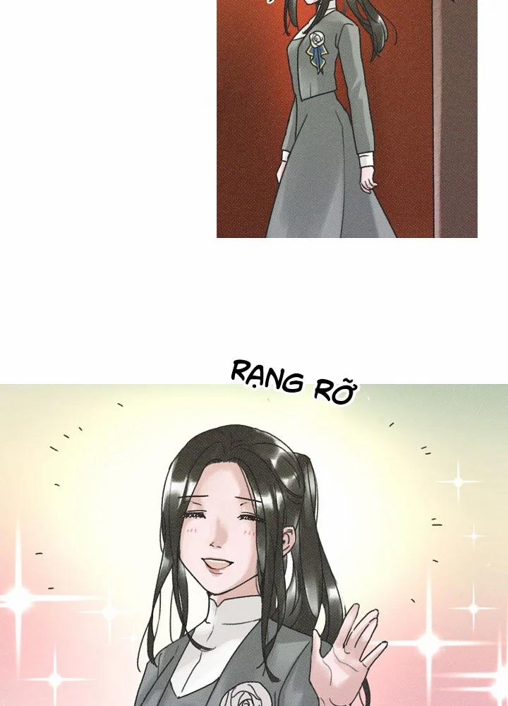 Em Dám Không ? 9 trang 45