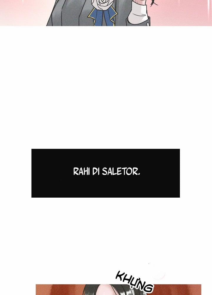 Em Dám Không ? 9 trang 46