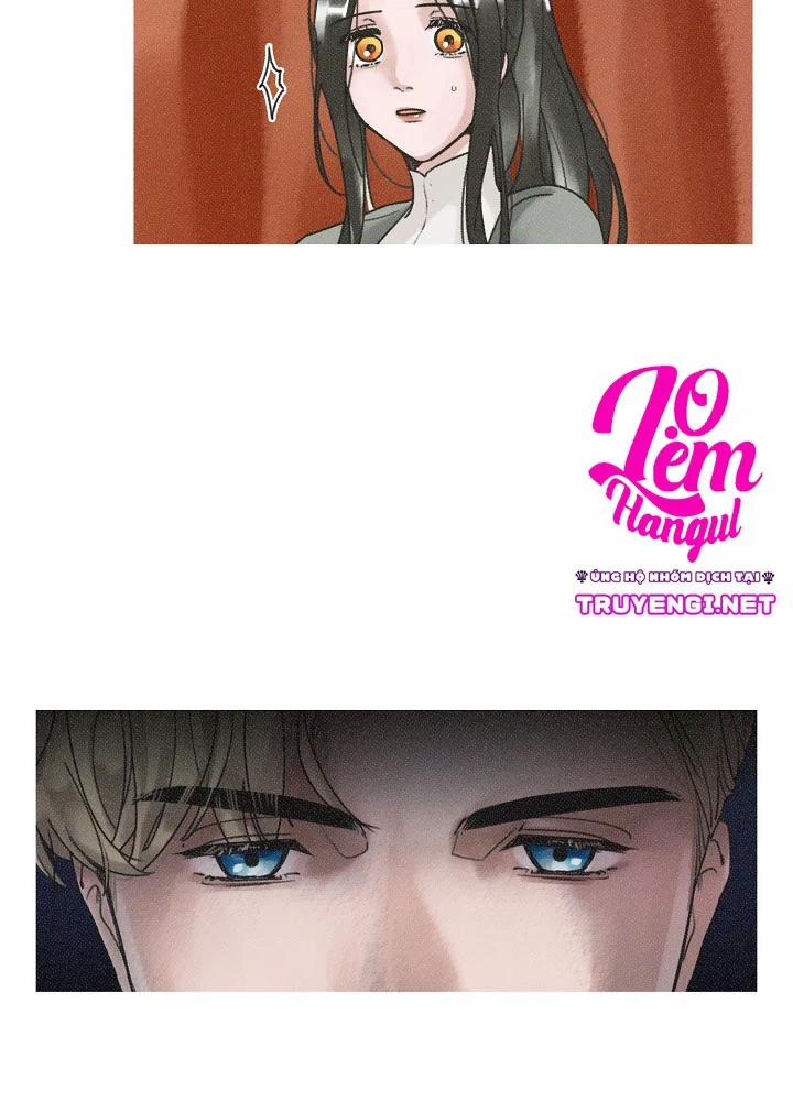 Em Dám Không ? 9 trang 47