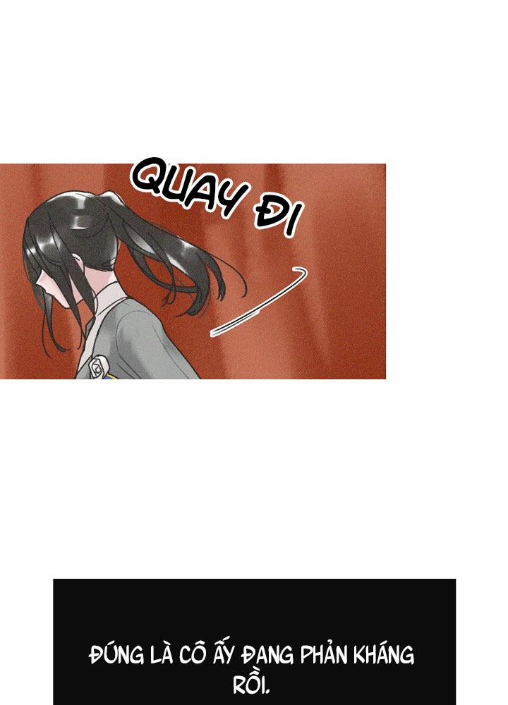 Em Dám Không ? 9 trang 48