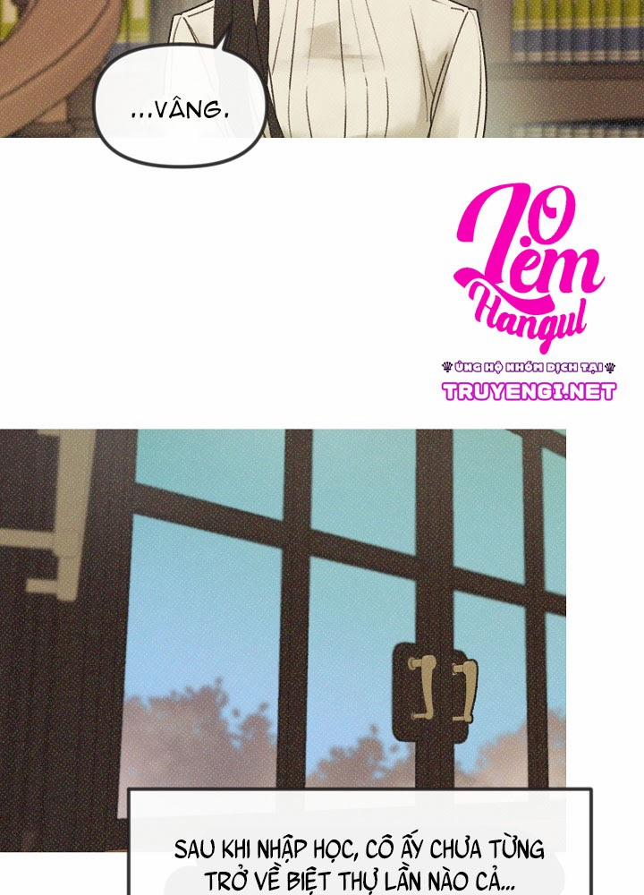 Em Dám Không ? 9 trang 5