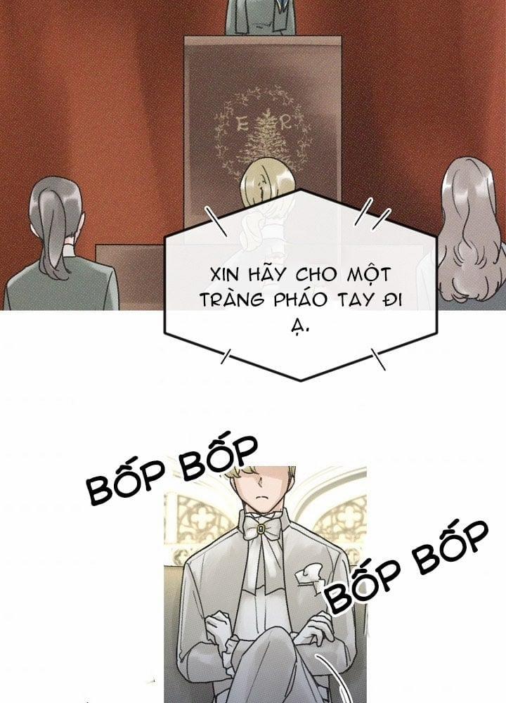 Em Dám Không ? 9 trang 51