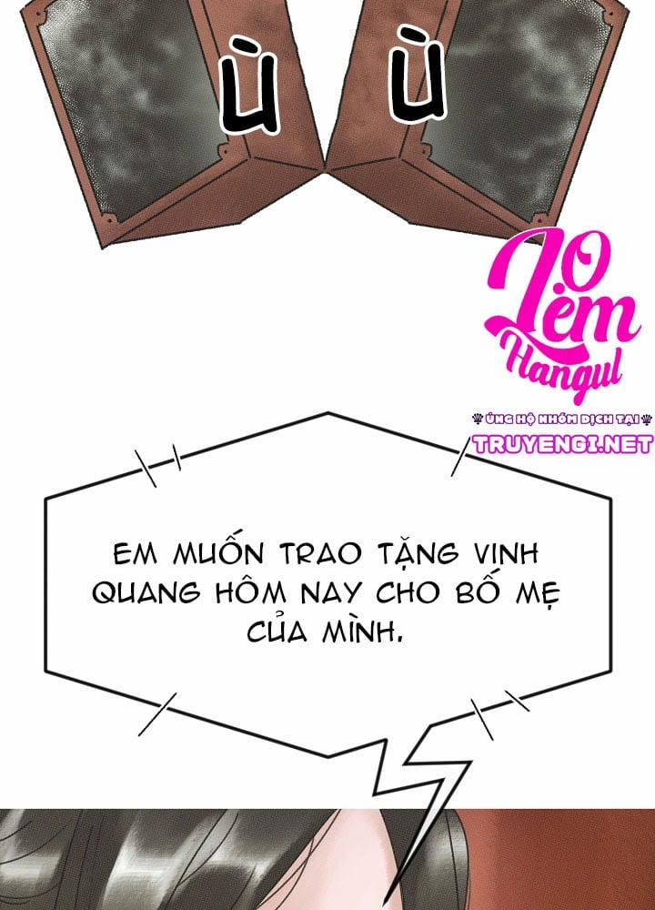 Em Dám Không ? 9 trang 53