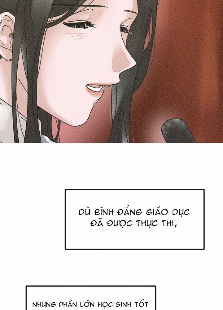 Em Dám Không ? 9 trang 54