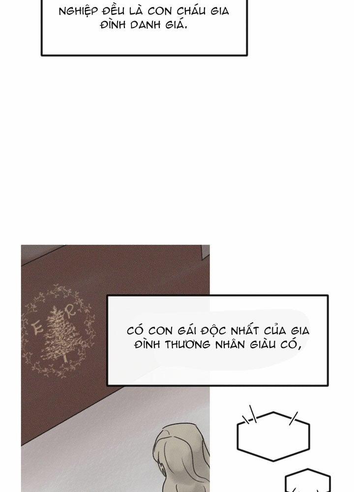 Em Dám Không ? 9 trang 55