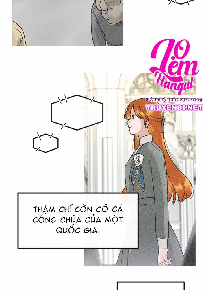 Em Dám Không ? 9 trang 56