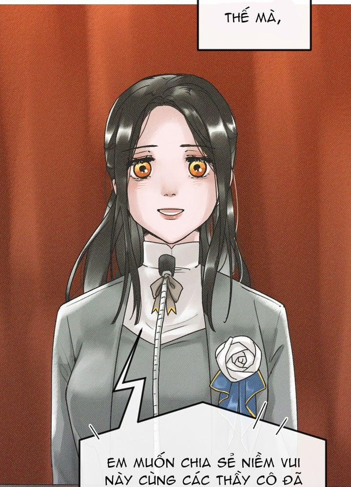 Em Dám Không ? 9 trang 57