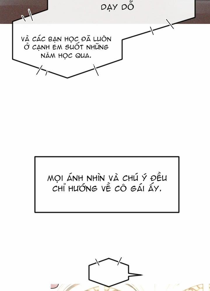 Em Dám Không ? 9 trang 58