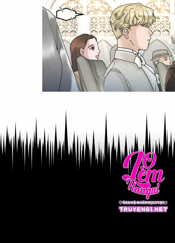 Em Dám Không ? 9 trang 59