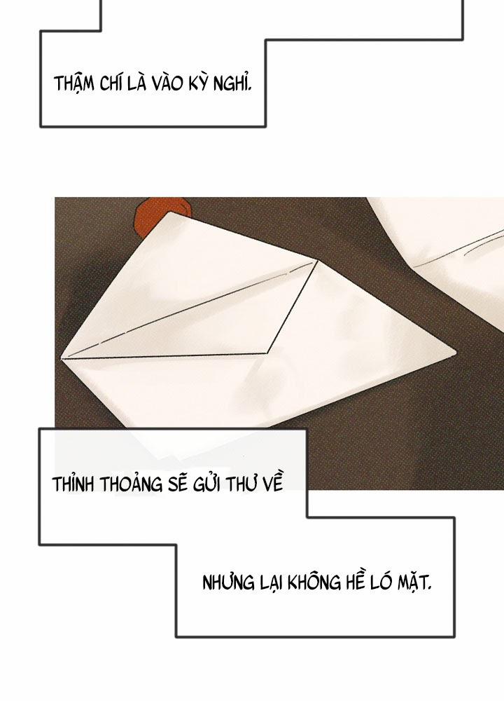 Em Dám Không ? 9 trang 6