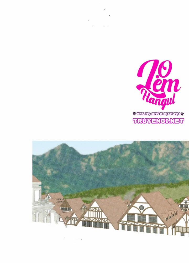 Em Dám Không ? 9 trang 8