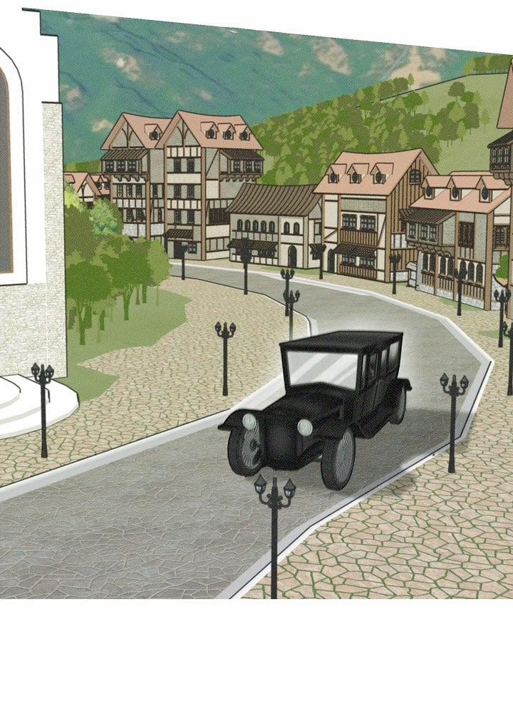 Em Dám Không ? 9 trang 9