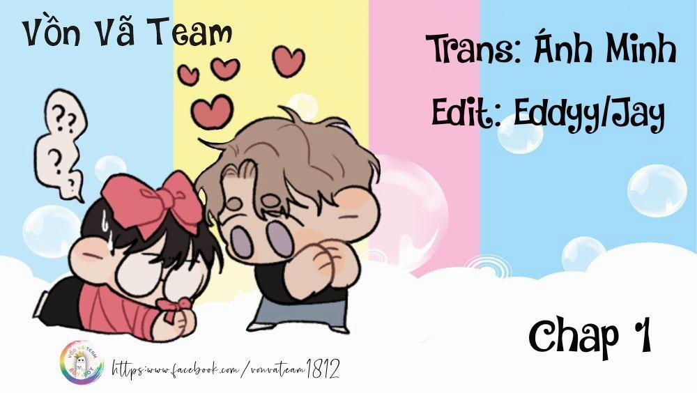 Em Đến Cùng Cơn Gió 1 trang 0