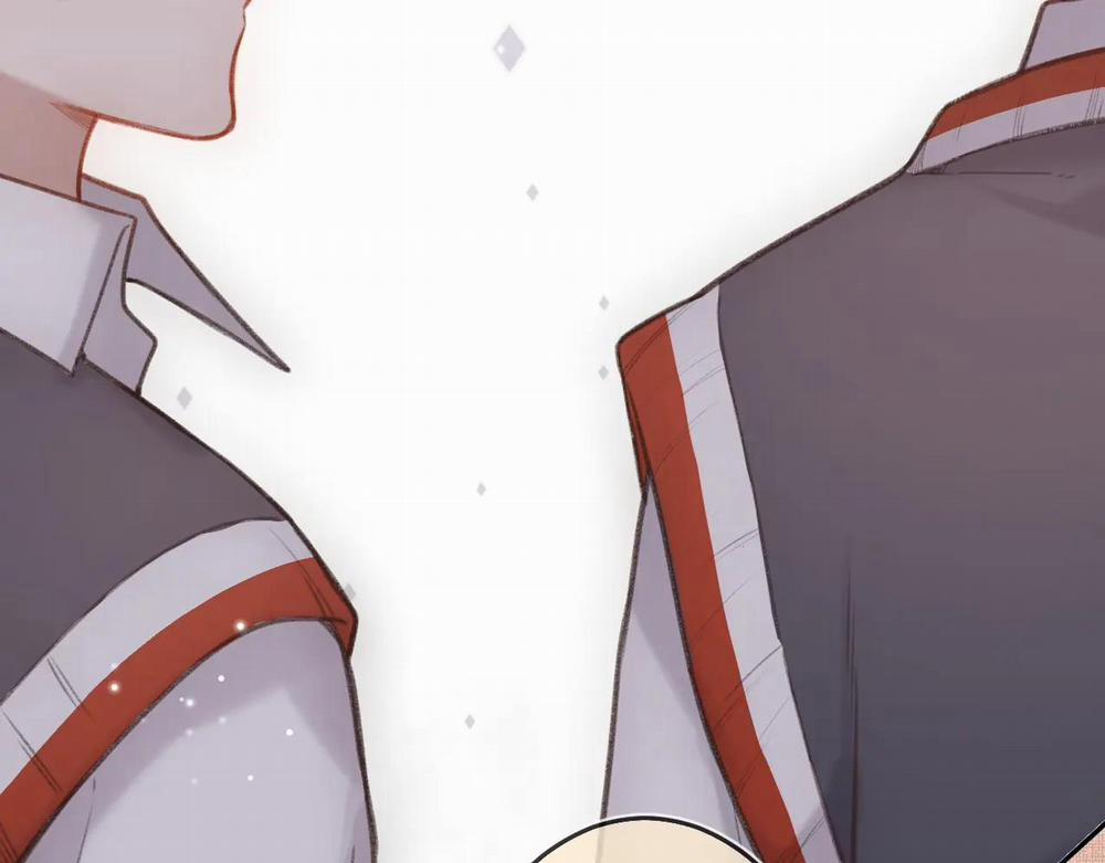 Em Đến Cùng Cơn Gió 12 trang 11