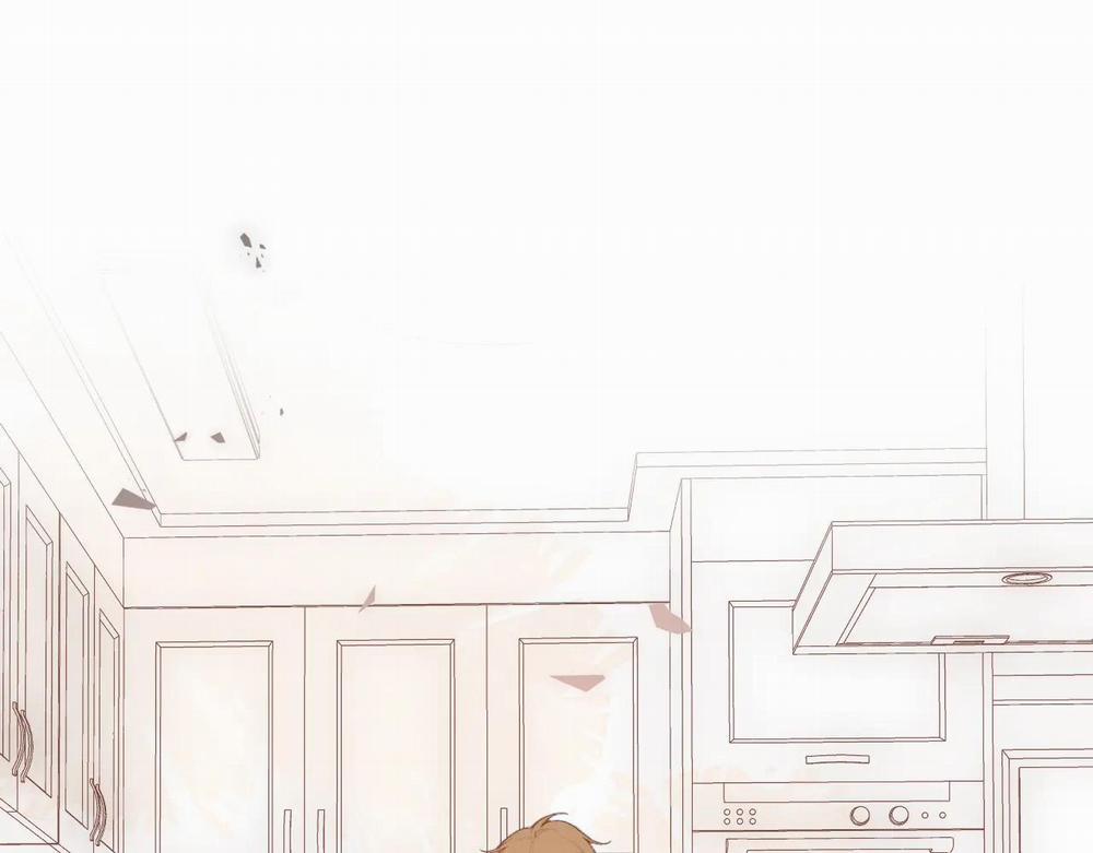 Em Đến Cùng Cơn Gió 12 trang 17