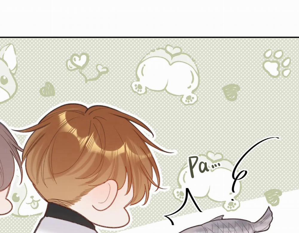 Em Đến Cùng Cơn Gió 12 trang 35