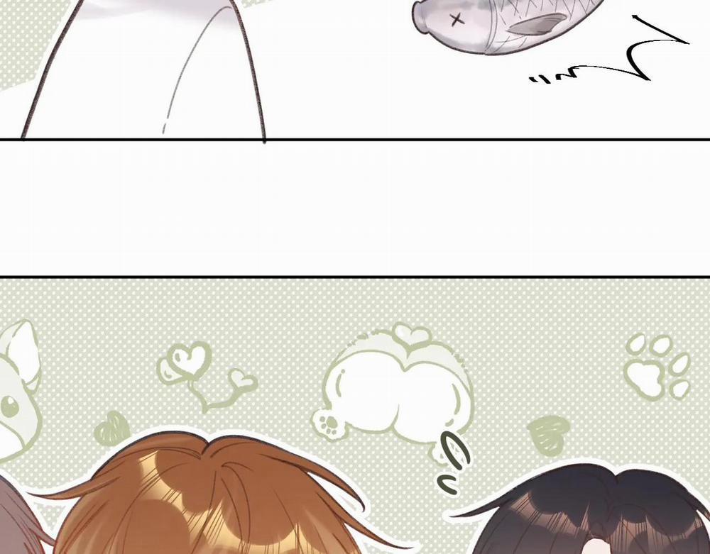 Em Đến Cùng Cơn Gió 12 trang 36