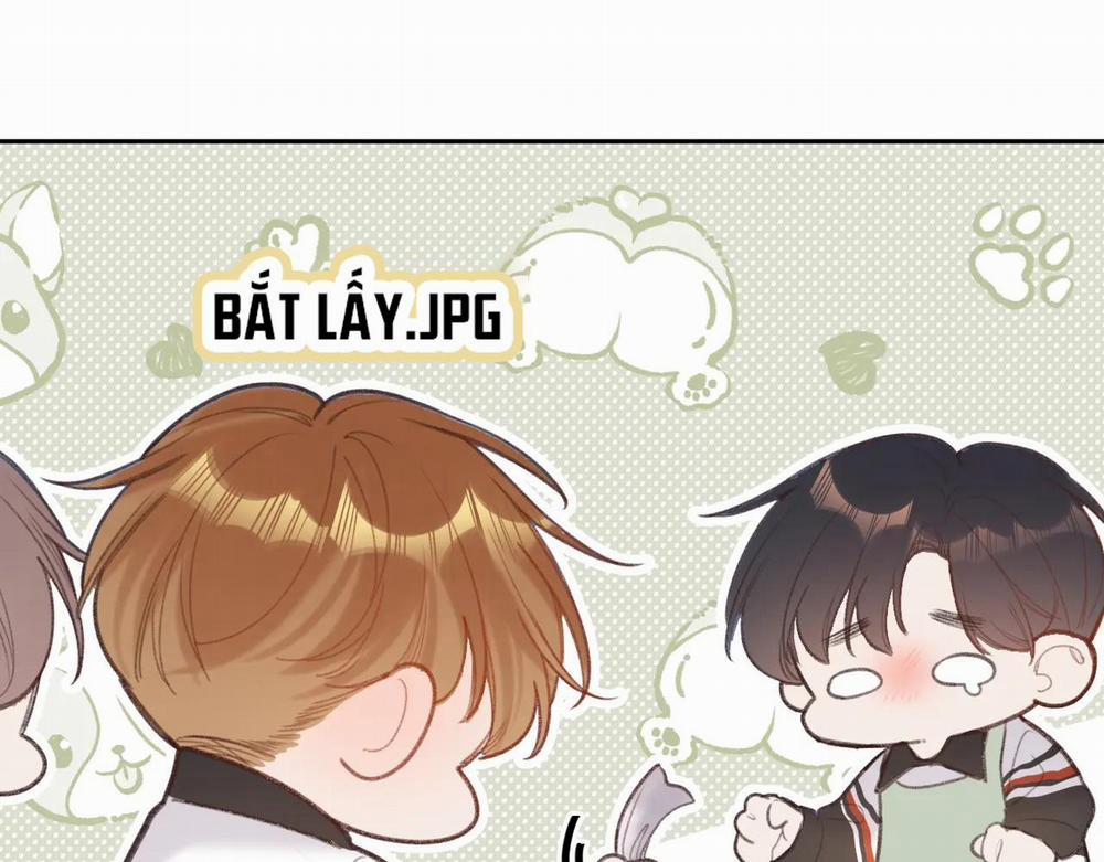 Em Đến Cùng Cơn Gió 12 trang 39