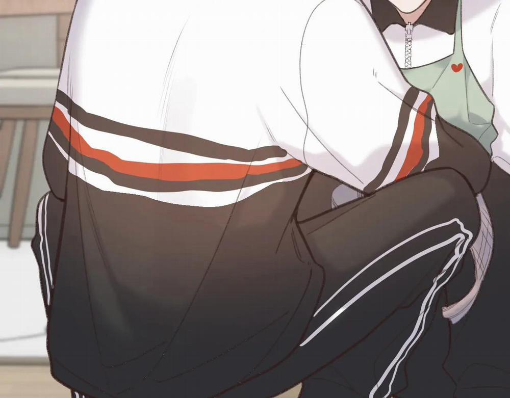 Em Đến Cùng Cơn Gió 12 trang 41