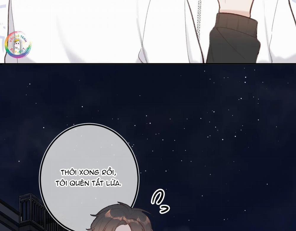 Em Đến Cùng Cơn Gió 12 trang 46