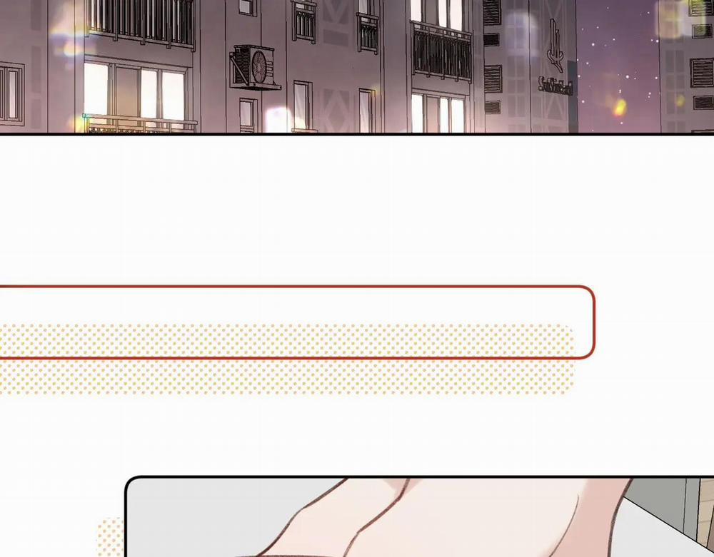 Em Đến Cùng Cơn Gió 12 trang 48