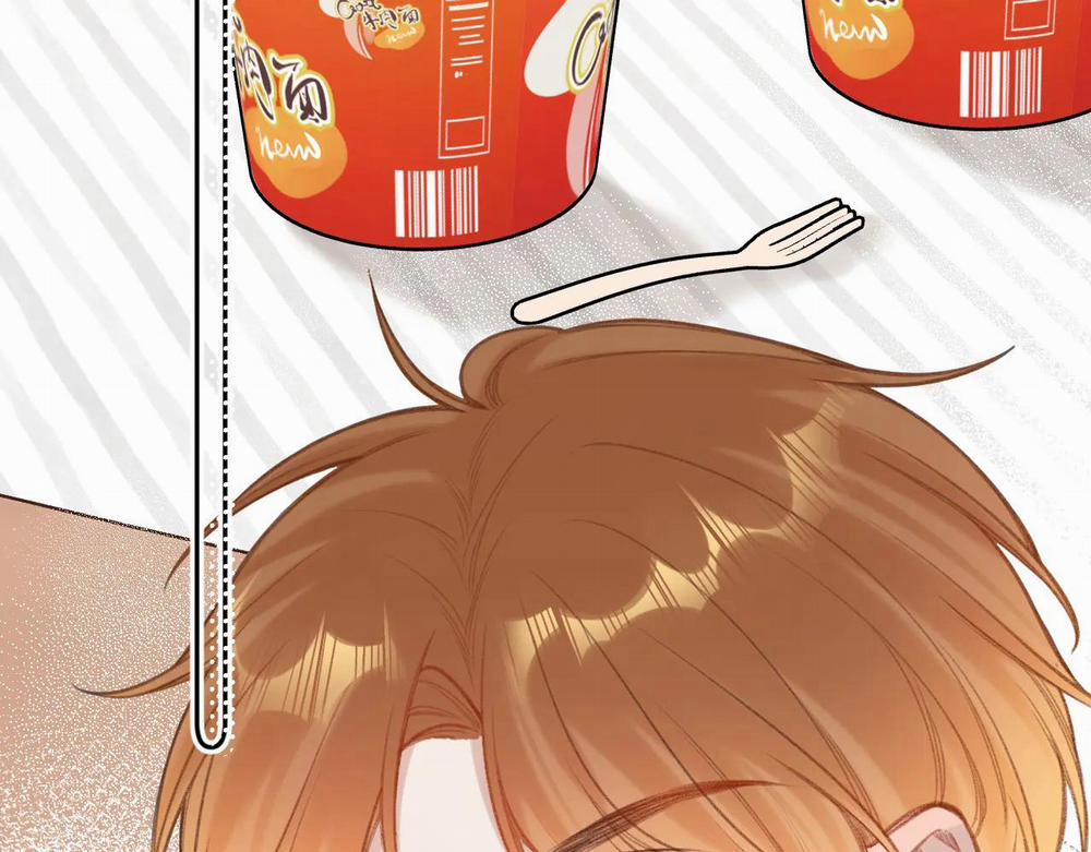 Em Đến Cùng Cơn Gió 12 trang 5